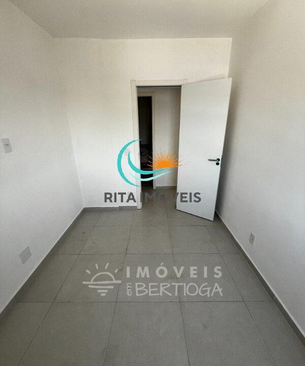 alugar-BERTIOGA-Centro-728A-imobiliaria-bertioga-2025-07-04_18-04-26_foto_ri-11