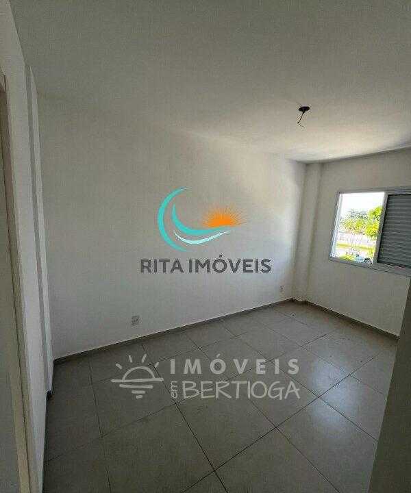 alugar-BERTIOGA-Centro-728A-imobiliaria-bertioga-2025-07-04_18-04-26_foto_ri-12