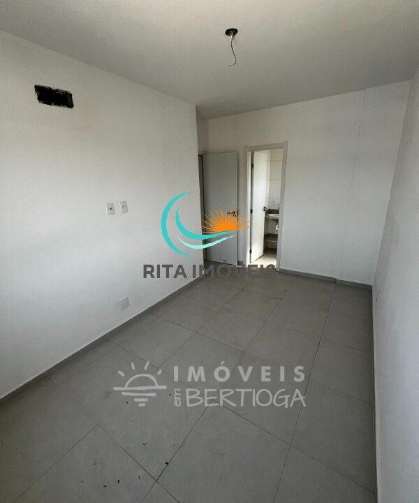 alugar-BERTIOGA-Centro-728A-imobiliaria-bertioga-2025-07-04_18-04-26_foto_ri-13