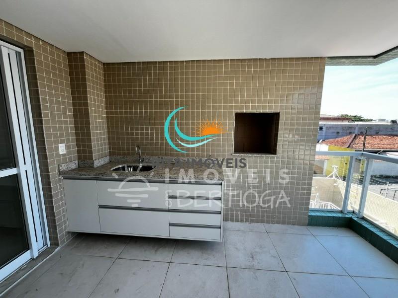 alugar-BERTIOGA-Centro-728A-imobiliaria-bertioga-2025-07-04_18-04-26_foto_ri-2