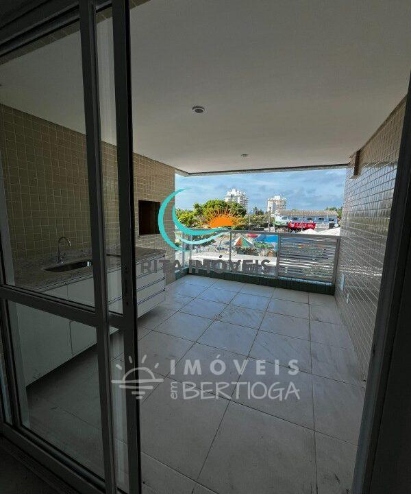 alugar-BERTIOGA-Centro-728A-imobiliaria-bertioga-2025-07-04_18-04-26_foto_ri-3