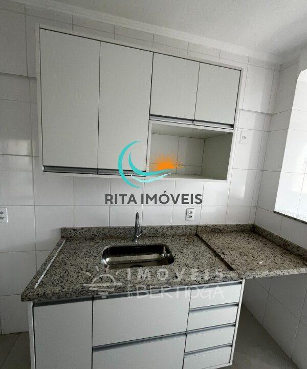 alugar-BERTIOGA-Centro-728A-imobiliaria-bertioga-2025-07-04_18-04-26_foto_ri-4