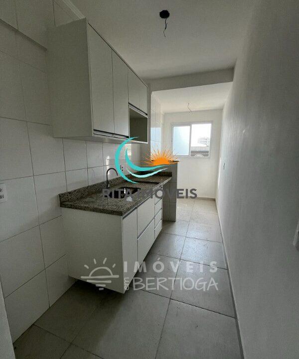 alugar-BERTIOGA-Centro-728A-imobiliaria-bertioga-2025-07-04_18-04-26_foto_ri-5