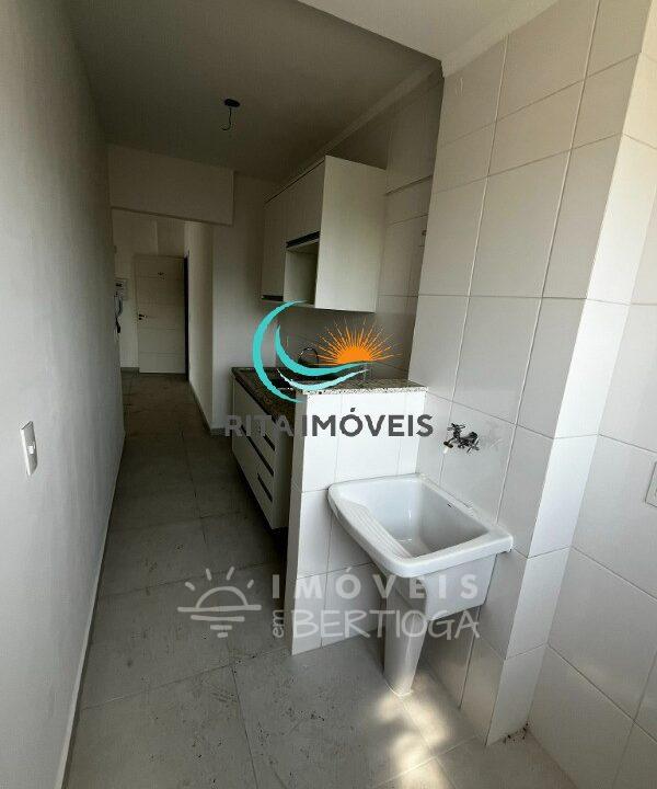 alugar-BERTIOGA-Centro-728A-imobiliaria-bertioga-2025-07-04_18-04-26_foto_ri-6