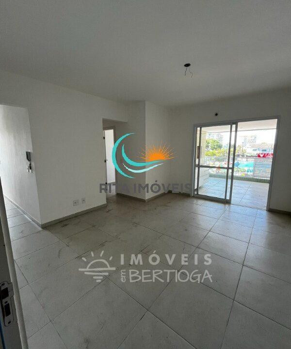 alugar-BERTIOGA-Centro-728A-imobiliaria-bertioga-2025-07-04_18-04-26_foto_ri-7