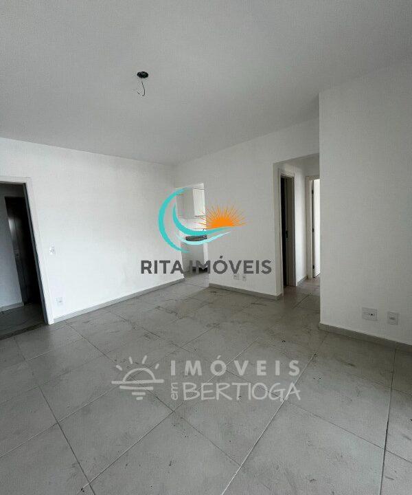 alugar-BERTIOGA-Centro-728A-imobiliaria-bertioga-2025-07-04_18-04-26_foto_ri-8