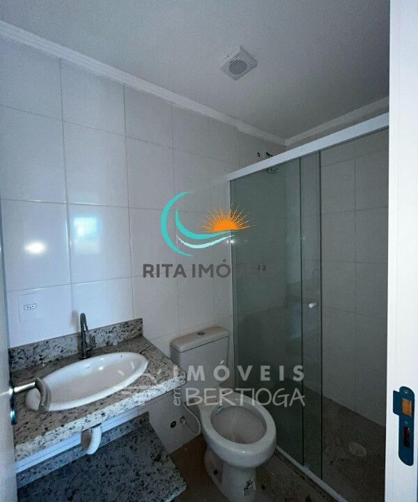 alugar-BERTIOGA-Centro-728A-imobiliaria-bertioga-2025-07-04_18-04-26_foto_ri-9