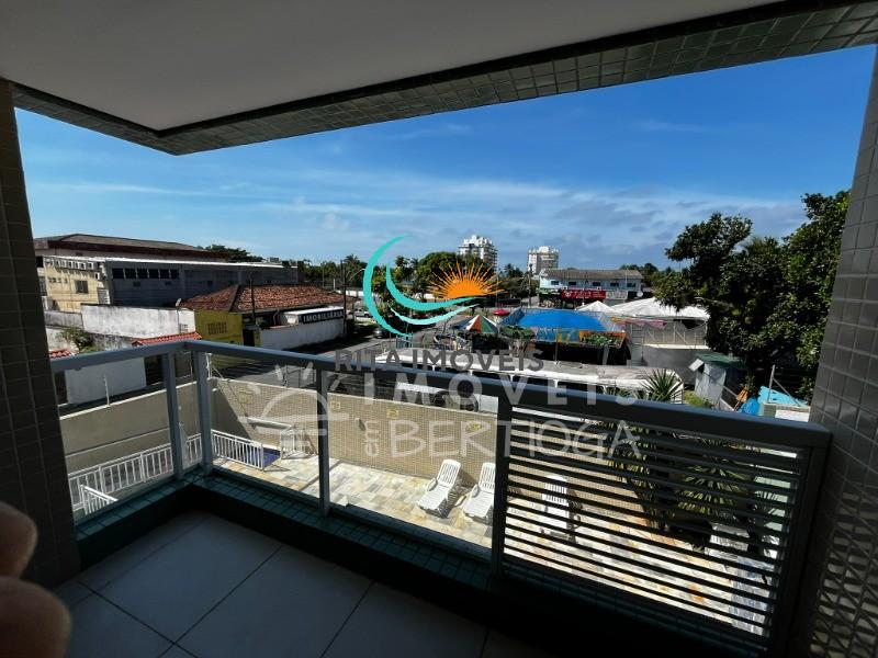 alugar-BERTIOGA-Centro-728A-imobiliaria-bertioga-2025-07-04_18-04-26_foto_ri