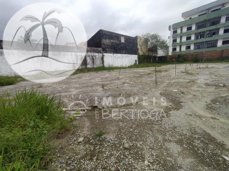 alugar-BERTIOGA-MAITINGA-1307AL-imobiliaria-bertioga-2025-07-04_17-19-58_foto_ri-1