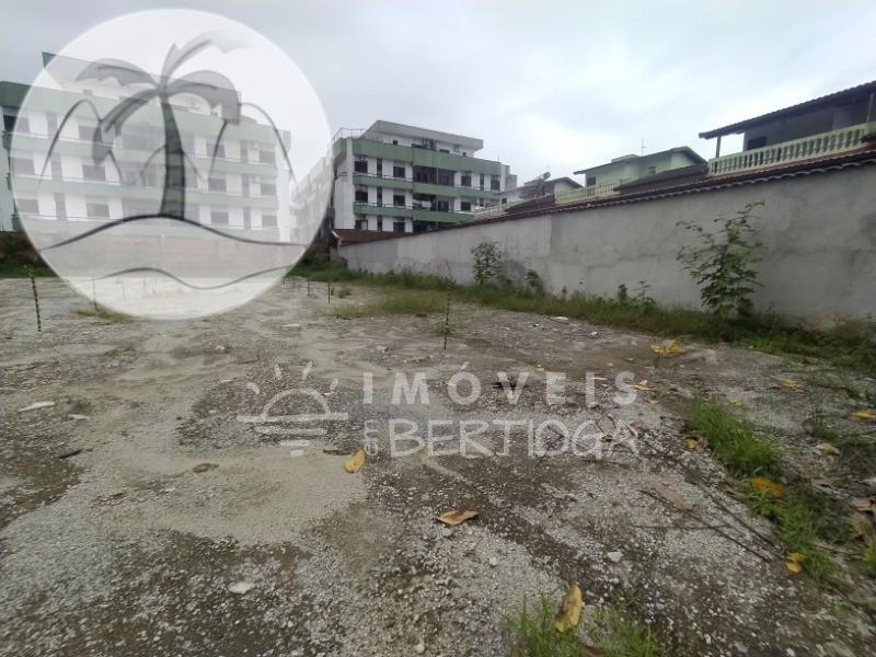alugar-BERTIOGA-MAITINGA-1307AL-imobiliaria-bertioga-2025-07-04_17-19-58_foto_ri-2