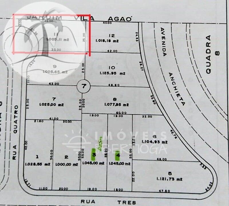 alugar-BERTIOGA-MAITINGA-1307AL-imobiliaria-bertioga-2025-07-04_17-19-58_foto_ri-3