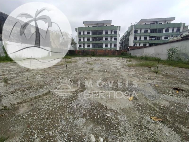 alugar-BERTIOGA-MAITINGA-1307AL-imobiliaria-bertioga-2025-07-04_17-19-58_foto_ri