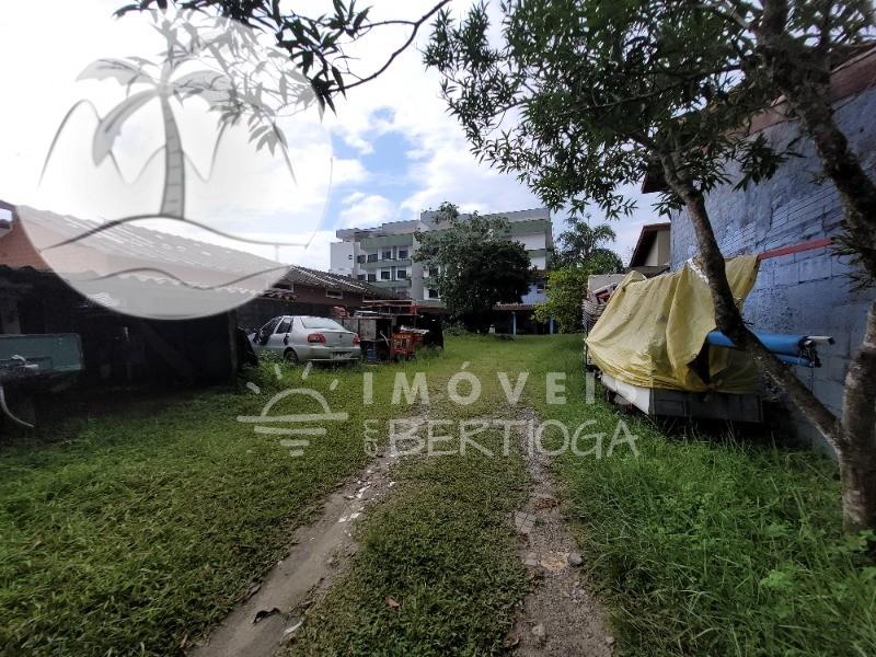 alugar-BERTIOGA-MAITINGA-1308AL-imobiliaria-bertioga-2025-07-04_17-19-58_foto_ri-1