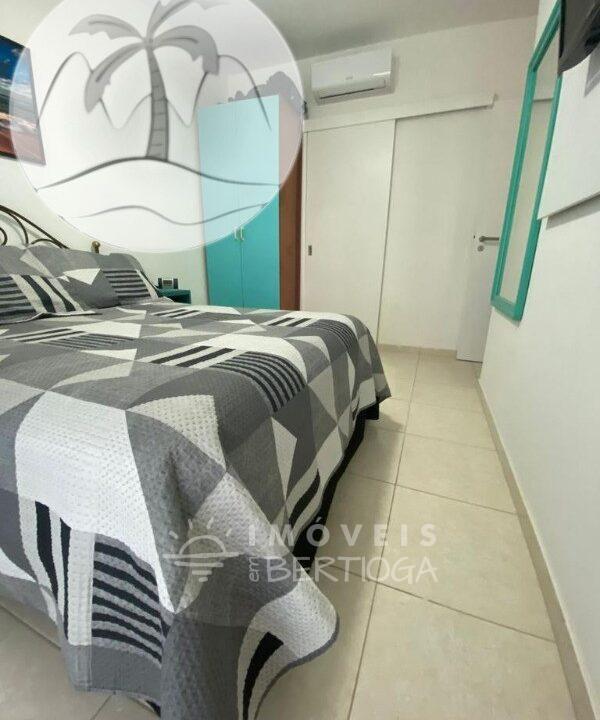 alugar-BERTIOGA-MAITINGA-1436AL-imobiliaria-bertioga-2025-07-04_16-44-13_foto_ri-19