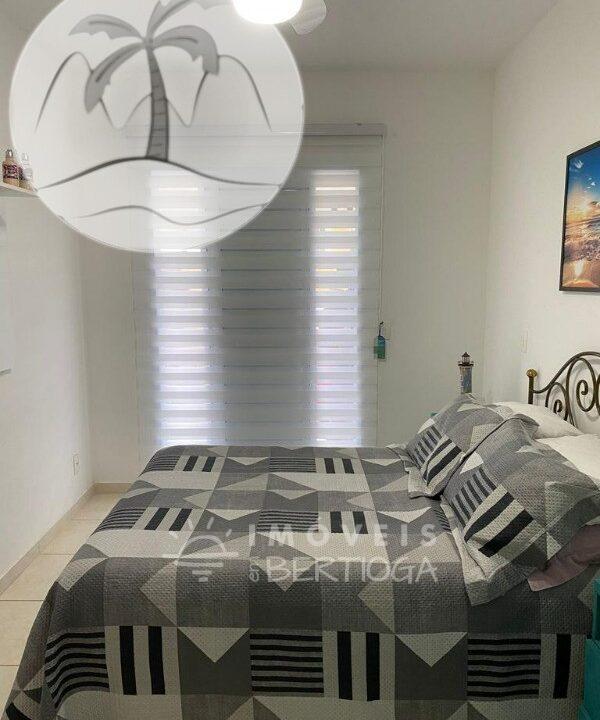 alugar-BERTIOGA-MAITINGA-1436AL-imobiliaria-bertioga-2025-07-04_16-44-13_foto_ri-20