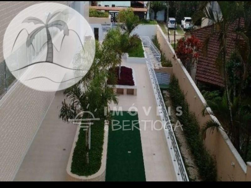 alugar-BERTIOGA-MAITINGA-1436AL-imobiliaria-bertioga-2025-07-04_16-44-13_foto_ri-21