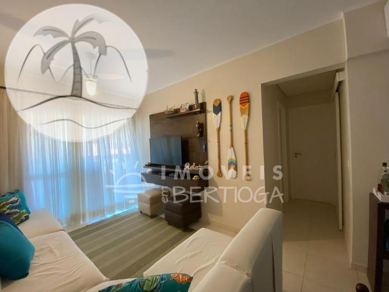 alugar-BERTIOGA-MAITINGA-1436AL-imobiliaria-bertioga-2025-07-04_16-44-13_foto_ri-8