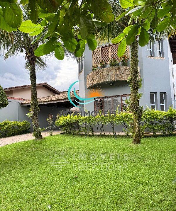 alugar-BERTIOGA-MAITINGA-1539AL-imobiliaria-bertioga-2025-07-04_16-06-41_foto_ri-1