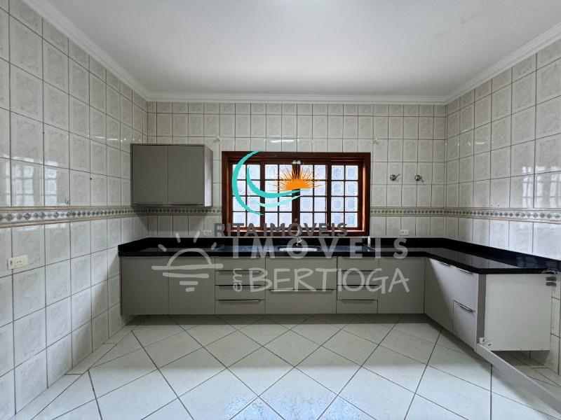 alugar-BERTIOGA-MAITINGA-1539AL-imobiliaria-bertioga-2025-07-04_16-06-41_foto_ri-10