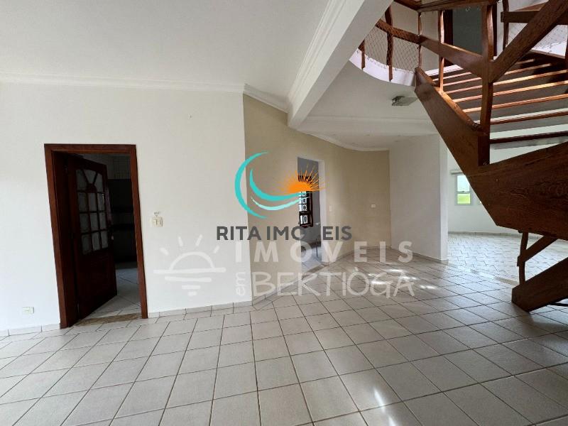 alugar-BERTIOGA-MAITINGA-1539AL-imobiliaria-bertioga-2025-07-04_16-06-41_foto_ri-7