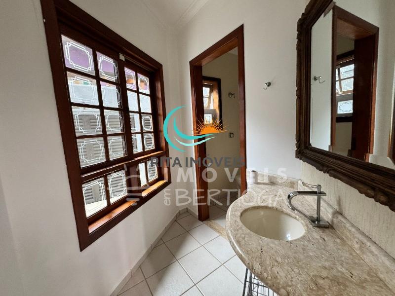 alugar-BERTIOGA-MAITINGA-1539AL-imobiliaria-bertioga-2025-07-04_16-06-41_foto_ri-8