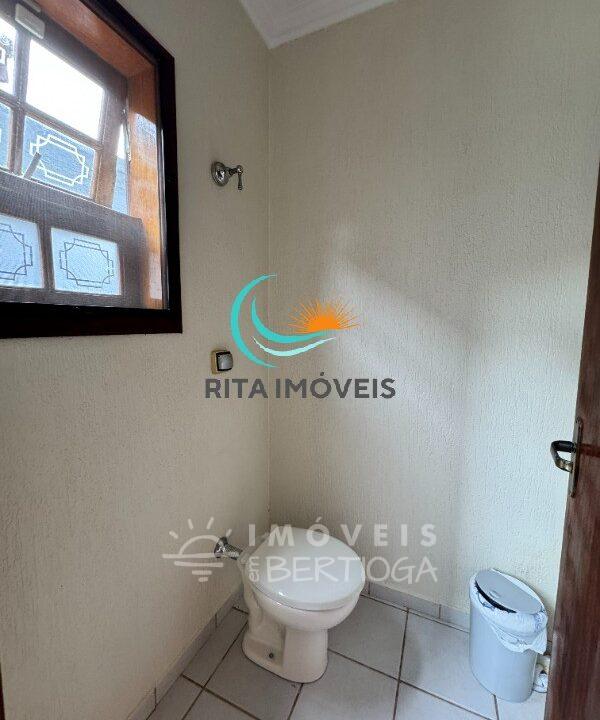alugar-BERTIOGA-MAITINGA-1539AL-imobiliaria-bertioga-2025-07-04_16-06-41_foto_ri-9