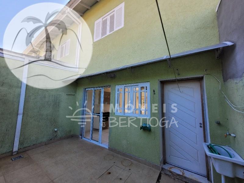 alugar-BERTIOGA-MAITINGA-1548AL-imobiliaria-bertioga-2025-07-04_16-00-15_foto_ri-11