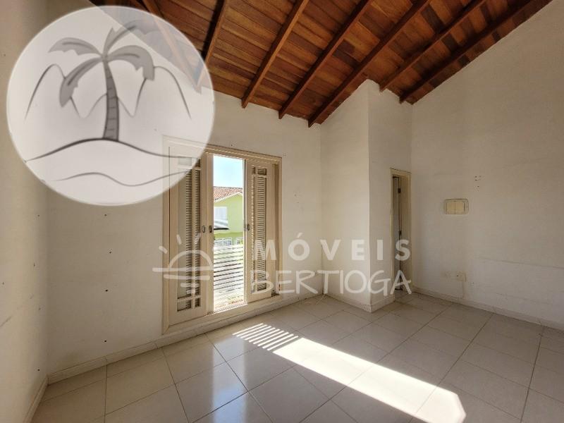 alugar-BERTIOGA-MAITINGA-1548AL-imobiliaria-bertioga-2025-07-04_16-00-15_foto_ri-13