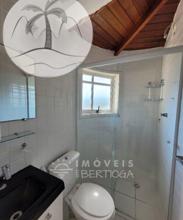 alugar-BERTIOGA-MAITINGA-1548AL-imobiliaria-bertioga-2025-07-04_16-00-15_foto_ri-14
