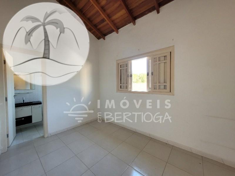 alugar-BERTIOGA-MAITINGA-1548AL-imobiliaria-bertioga-2025-07-04_16-00-15_foto_ri-15