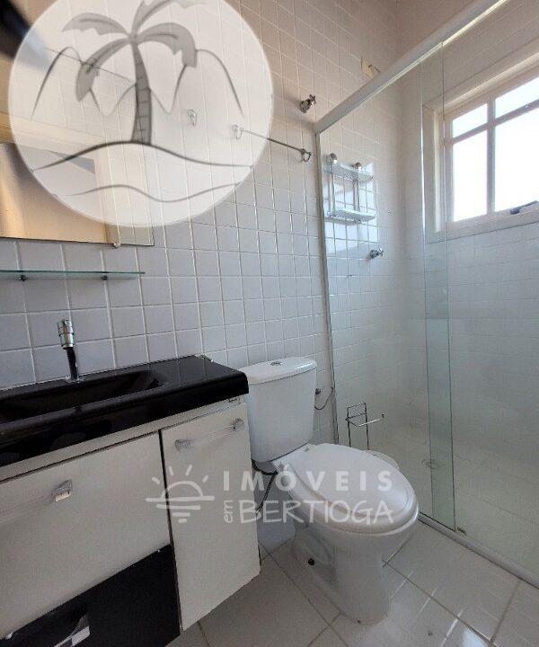 alugar-BERTIOGA-MAITINGA-1548AL-imobiliaria-bertioga-2025-07-04_16-00-15_foto_ri-16