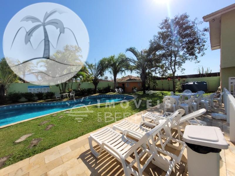 alugar-BERTIOGA-MAITINGA-1548AL-imobiliaria-bertioga-2025-07-04_16-00-15_foto_ri-17