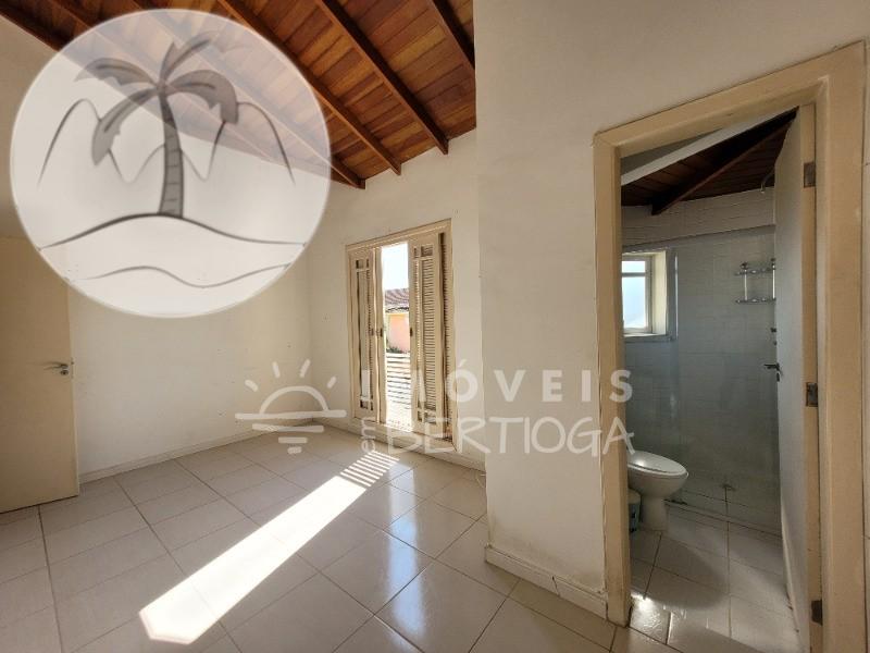 alugar-BERTIOGA-MAITINGA-1548AL-imobiliaria-bertioga-2025-07-04_16-00-15_foto_ri-5