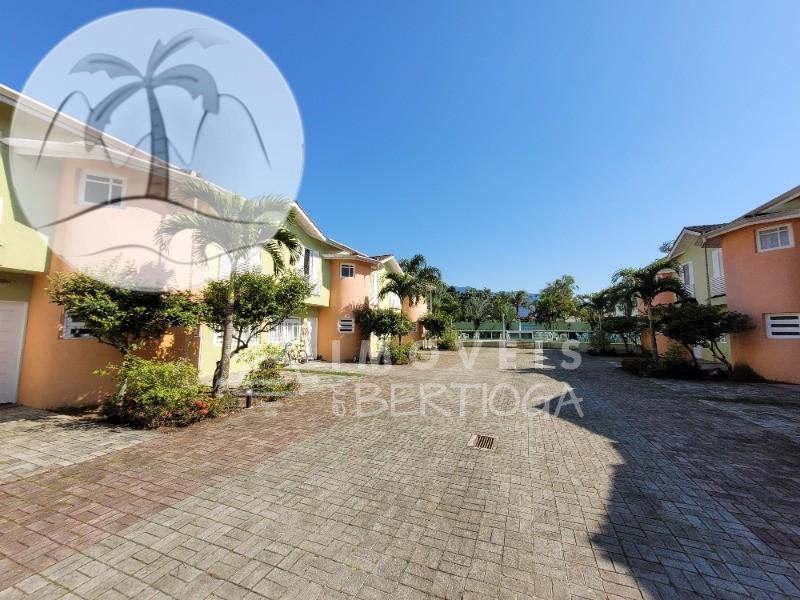 alugar-BERTIOGA-MAITINGA-1548AL-imobiliaria-bertioga-2025-07-04_16-00-15_foto_ri-6