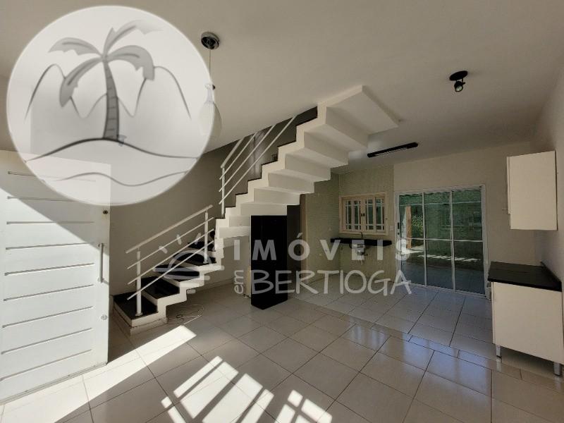 alugar-BERTIOGA-MAITINGA-1548AL-imobiliaria-bertioga-2025-07-04_16-00-15_foto_ri-7