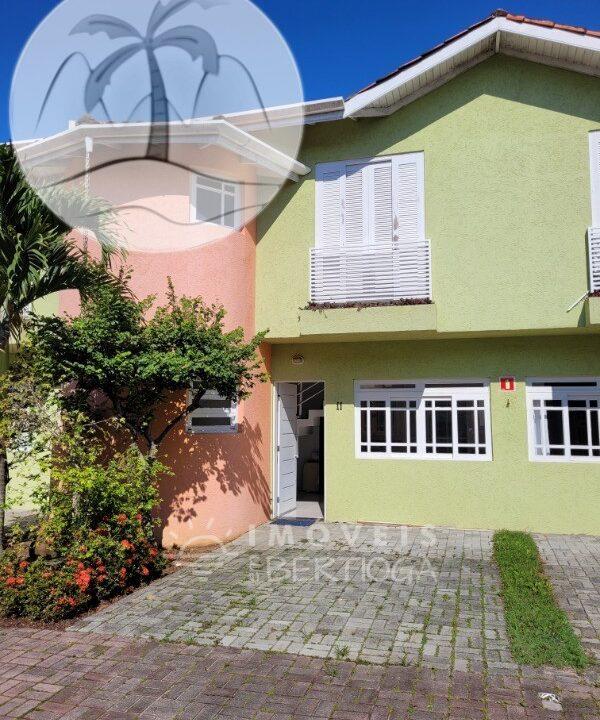 alugar-BERTIOGA-MAITINGA-1548AL-imobiliaria-bertioga-2025-07-04_16-00-15_foto_ri-8