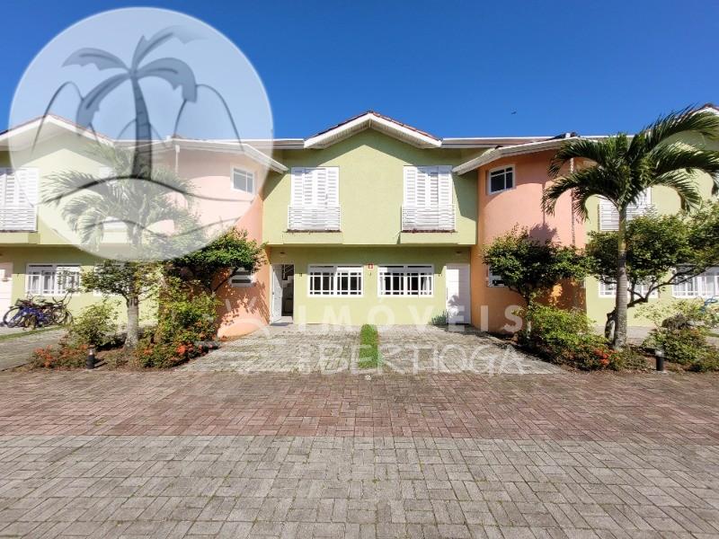 alugar-BERTIOGA-MAITINGA-1548AL-imobiliaria-bertioga-2025-07-04_16-00-15_foto_ri