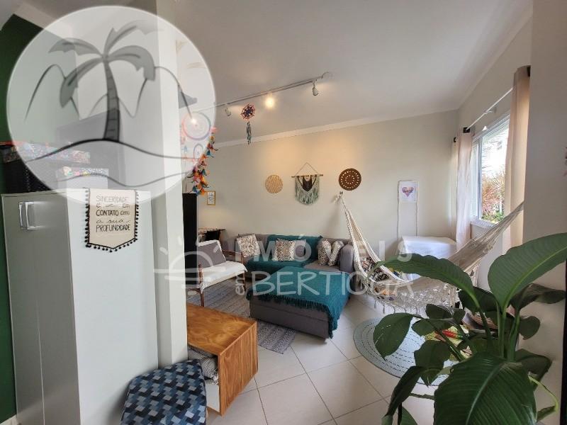 alugar-BERTIOGA-MAITINGA-1557AL-imobiliaria-bertioga-2025-07-04_16-00-15_foto_ri-1