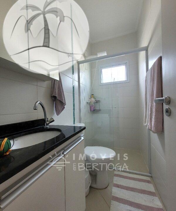 alugar-BERTIOGA-MAITINGA-1557AL-imobiliaria-bertioga-2025-07-04_16-00-15_foto_ri-10