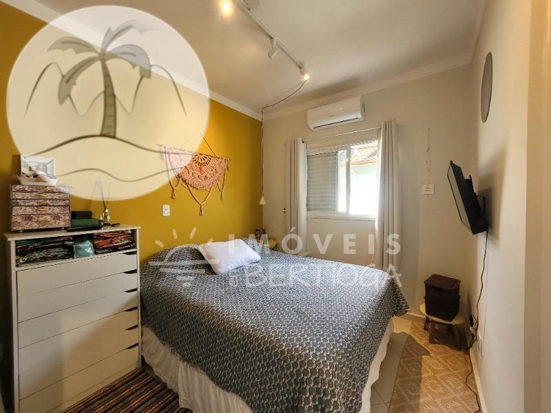 alugar-BERTIOGA-MAITINGA-1557AL-imobiliaria-bertioga-2025-07-04_16-00-15_foto_ri-12