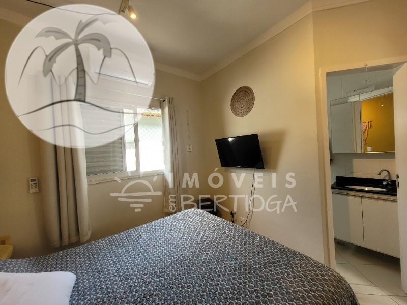 alugar-BERTIOGA-MAITINGA-1557AL-imobiliaria-bertioga-2025-07-04_16-00-15_foto_ri-15