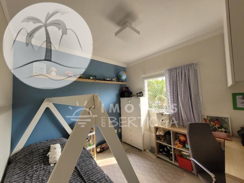 alugar-BERTIOGA-MAITINGA-1557AL-imobiliaria-bertioga-2025-07-04_16-00-15_foto_ri-18