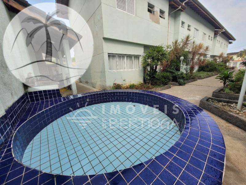 alugar-BERTIOGA-MAITINGA-1557AL-imobiliaria-bertioga-2025-07-04_16-00-15_foto_ri-22