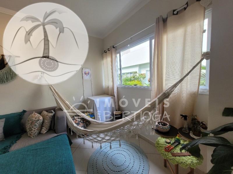 alugar-BERTIOGA-MAITINGA-1557AL-imobiliaria-bertioga-2025-07-04_16-00-15_foto_ri-4