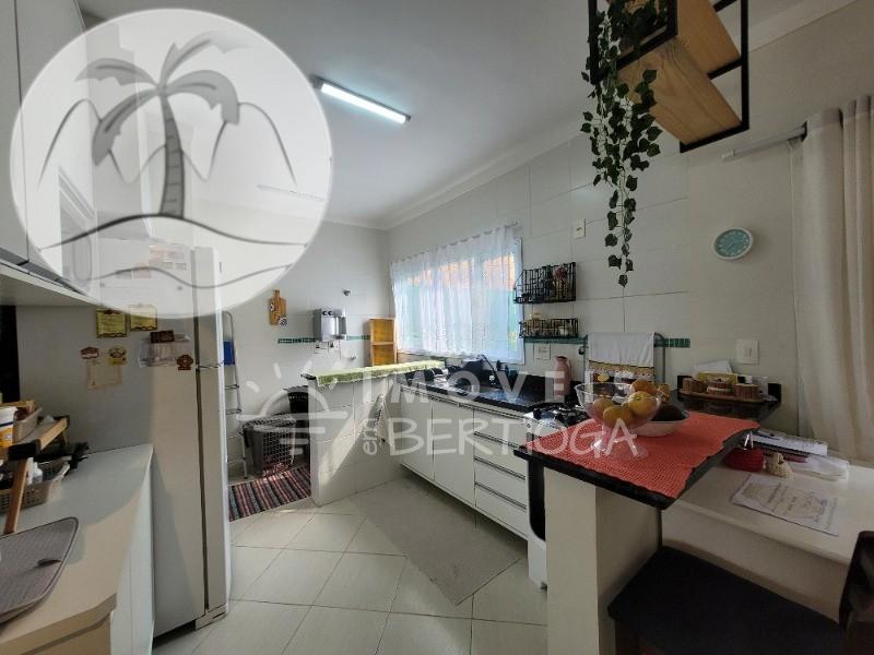 alugar-BERTIOGA-MAITINGA-1557AL-imobiliaria-bertioga-2025-07-04_16-00-15_foto_ri-6