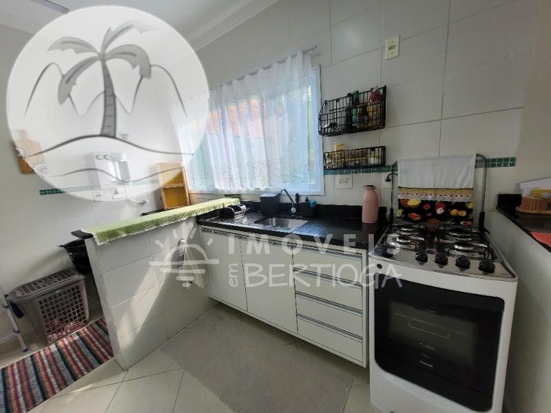 alugar-BERTIOGA-MAITINGA-1557AL-imobiliaria-bertioga-2025-07-04_16-00-15_foto_ri-7