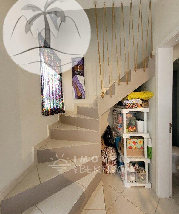 alugar-BERTIOGA-MAITINGA-1557AL-imobiliaria-bertioga-2025-07-04_16-00-15_foto_ri-9