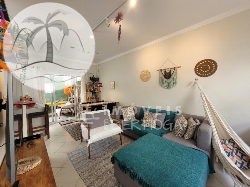 alugar-BERTIOGA-MAITINGA-1557AL-imobiliaria-bertioga-2025-07-04_16-00-15_foto_ri