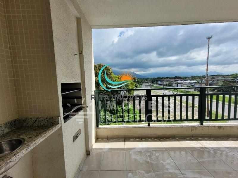 alugar-BERTIOGA-MAITINGA-1633A-imobiliaria-bertioga-2025-07-04_15-09-39_foto_ri-1