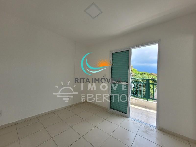 alugar-BERTIOGA-MAITINGA-1633A-imobiliaria-bertioga-2025-07-04_15-09-39_foto_ri-10